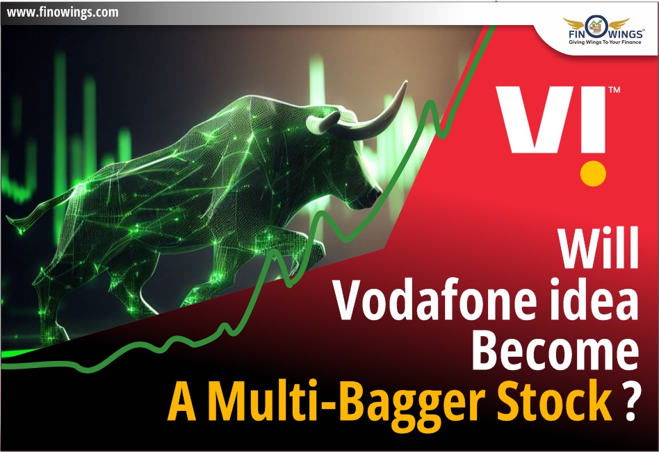 Will Vodafone Idea Become Multi-beggar Stock?